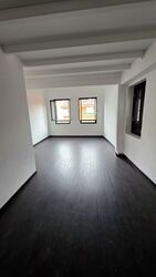 Jalan Pisang (D7), Shop House #549726461